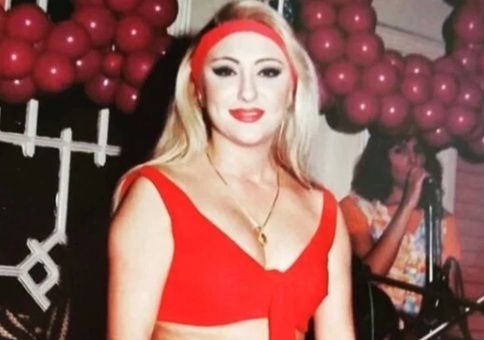 Güllü’nün ölümüne ilişkin bilirkişi raporu, “Normal bir düşme ile açıklanamaz”