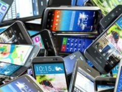 2025’TE KULLANILMAYAN TELEFONLAR TAMAMEN KAPATILACAK