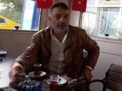 İstanbul’da silahlı saldırıya uğrayan taksici kurtarılamadı!