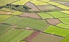 Özelleştirmede son on yılın rekoru!