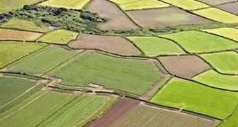 Özelleştirmede son on yılın rekoru!