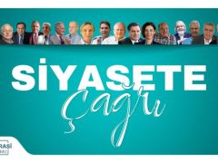 ‘Demokrasi Platformu’, ‘Siyasi Ahlak Yasası’ mutlaka çıkarılmalıdır!