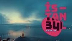 ‘İstanbul Senin’ soruşturmasında 4 gözaltı daha…