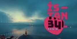 İBB uygulaması soruşturmasında 6 kişi tutuklandı…