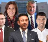 Aziz İhsan Aktaş davasında duruşmaların ilk günü…