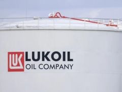 Akaryakıt devi Türkiye’deki istasyonlarını devrediyor