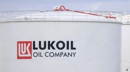 Akaryakıt devi Türkiye’deki istasyonlarını devrediyor