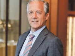 Divan Oteller Genel Müdürü Murat Tomruk, İBB soruşturması kapsamında ifadeye çağrıldı!