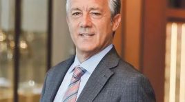 Divan Oteller Genel Müdürü Murat Tomruk, İBB soruşturması kapsamında ifadeye çağrıldı!