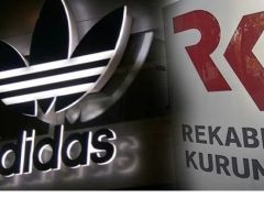 Rekabet Kurulu’ndan Adidas’a dev para cezası