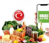 Tarım Bakanlığı ‘tağşiş’ listesini güncelledi, ÇİÇEK BALINDA TAĞŞİŞ