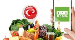 Tarım Bakanlığı ‘tağşiş’ listesini güncelledi, ÇİÇEK BALINDA TAĞŞİŞ