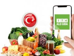 Tarım Bakanlığın taklit ve tağşiş listesi, Bu markaları evinize sokmayın!