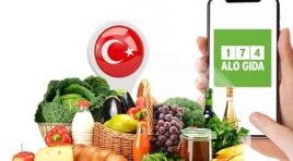 Tarım Bakanlığın taklit ve tağşiş listesi, Bu markaları evinize sokmayın!