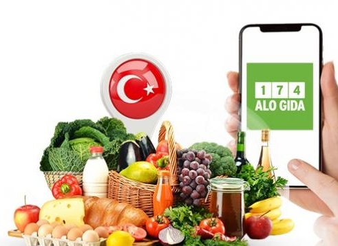 Tarım Bakanlığı ‘tağşiş’ listesini güncelledi, ÇİÇEK BALINDA TAĞŞİŞ