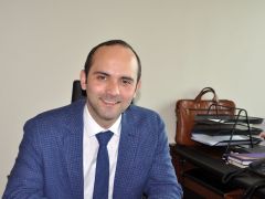 AYM, ‘Tayfun Kahraman’ kararının gerekçesini açıkladı