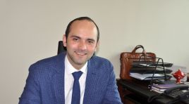 AYM, ‘Tayfun Kahraman’ kararının gerekçesini açıkladı