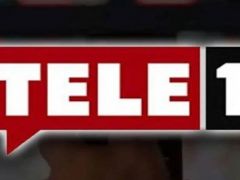 TELE1’e kayyum atandı…