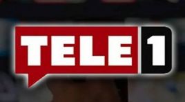 TELE1’e kayyum atandı…