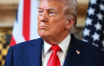 Trump, esirlerin pazartesi yahut salı bırakılacağını duyurdu