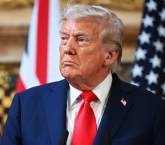 Trump, esirlerin pazartesi yahut salı bırakılacağını duyurdu