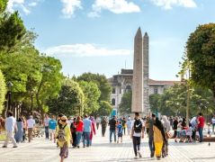 İstanbul Valiliği’nden ‘hanutçuluk’ genelgesi…