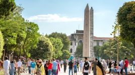 İstanbul Valiliği’nden ‘hanutçuluk’ genelgesi…