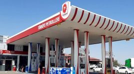 Türkiye Petrolleri üst yönetimine operasyon…