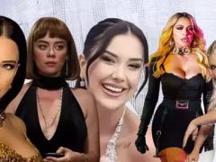 Ünlü isimlere ‘Uyuşturucu’ soruşturmasında serbest bırakıldılar