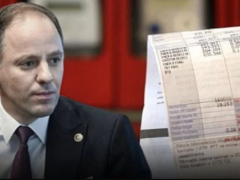 CHP’li Yavuzyılmaz ‘AKP’den vatandaşlarımıza müjde!