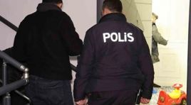 Aksaray’da Gazdan zehirlenen anne ile oğlu hayatını kaybetti!