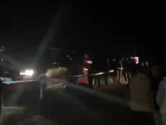 Antalya’da korkunç cinayet!