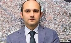 Şehir Plancıları Odası: ‘AYM kararına uyulsun