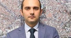 Şehir Plancıları Odası: ‘AYM kararına uyulsun