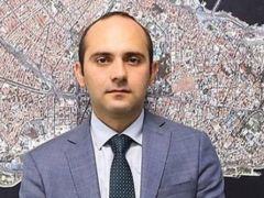 Mahkeme, Tayfun Kahraman için yeniden yargılama talebini reddetti!