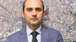 Tayfun Kahraman için tahliye talebi!