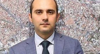 Şehir Plancıları Odası: ‘AYM kararına uyulsun