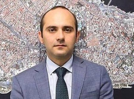 Şehir Plancıları Odası: ‘AYM kararına uyulsun