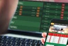 Bahis operasyonu… 30 kişi tutuklandı!