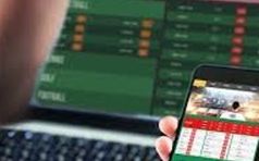 Bahis operasyonu… 30 kişi tutuklandı!