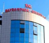 Bayrampaşa soruşturmasında iki kişi daha tutuklandı