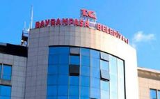 Bayrampaşa soruşturmasında iki kişi daha tutuklandı