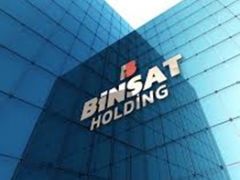 Can Holding operasyonunda yeni dalga…