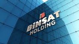 Can Holding operasyonunda yeni dalga…