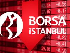 Borsa İstanbul’da sert düşüş!