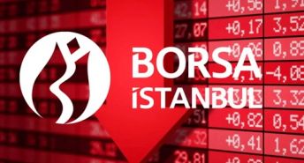 Borsa İstanbul’da mutlak butlan kararı sonrası sert düştü…