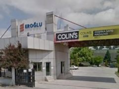 Tekstil devi Türkiye’deki fabrikasını kapattı