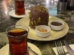 Fiyat etiketlerinde yeni dönem!