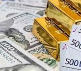 Piyasalarda son durum…