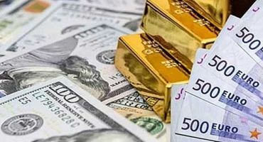 Piyasalarda son durum…